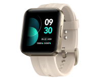 70mai Maimo Watch FLOW cream - 1226102 - zdjęcie 1